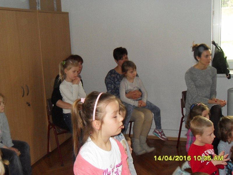 SDC13115 (1024x768).jpg -  